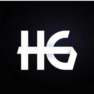 Логотип @indianotpseller00 - Hacking Guru