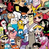 Логотип @indiansissiesandhypnos - Indian Sissies and Hypnos 👙