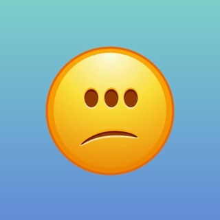 Логотип @indiapakistanwarrr - Израиль Иран