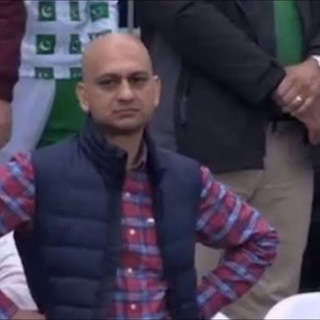 Логотип @indiawaale123 - India waale