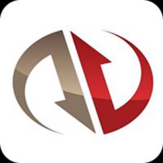 Логотип @indicadores_ninjatrader - Indicadores NinjaTrader 8 Gratuitos 📈