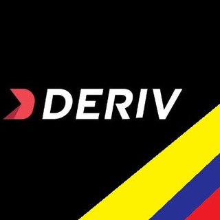 Логотип @indicadoresdvt - INDICADORES - DERIV TRADERS