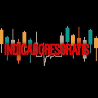 Логотип @indicadoresgratis - ƖƝƊƖƇƛƊƠƦЄƧ ƓƦƛƬƖƧ 🚀
