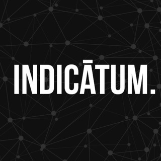 Логотип @indicatumdemo - Демонстрация работы Indicātum
