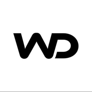 Логотип @indicessinteticos_free - INDICES SINTETICOS 🔥