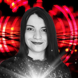 Логотип @indicessinteticosboomcrashslcape - Boom Crash, gain pain, bear bull (Metodología E.Q.R)🔥🔥