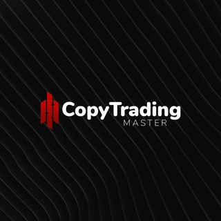 Логотип @indicessinteticoscom - Copy Trading