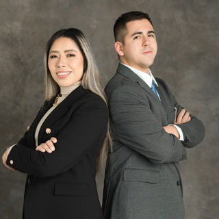 Логотип @indicessinteticosfreex - Índices sintéticos - Gprofit