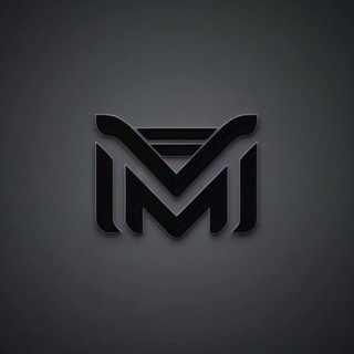 Логотип @indicesycriptopro - Trading y Mercados financieros⚡️