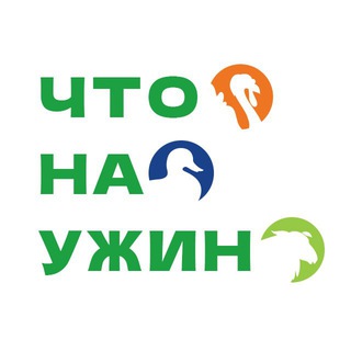 Логотип @indidinner_chat - Что на ужин Chat