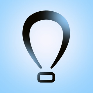 Логотип @indie - Indie Spotlight: инди-игры