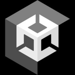 Логотип @indie_devs - Инди разрабы