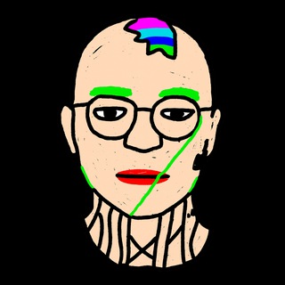 Логотип @indie_gamedev_r - Независимые игры