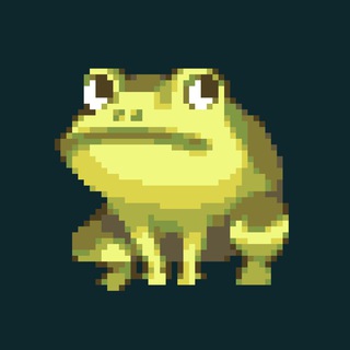 Логотип @indie_obzor - Инди-обзор