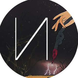 Логотип @indiecut - ИНДИКАТ