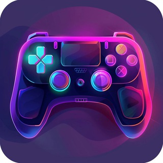 Логотип @indiedevgame - GameDev