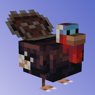 Логотип @indiediaries - Хроники индюка