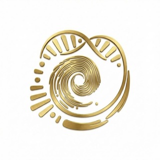 Логотип @indiegene - IN DIE GENE