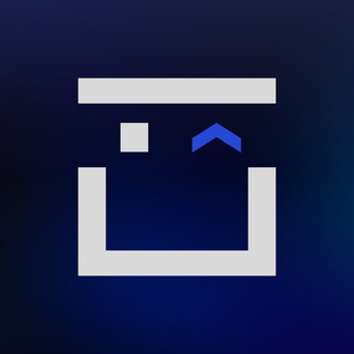 Логотип @indiegomsk - Indie Go