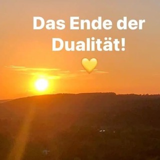 Логотип @indieneuewelt - In die neue Welt 🙏