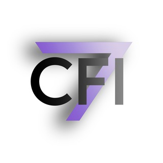 Логотип @indifinaltesting - CRYPTO FUTURES INDICA7OR