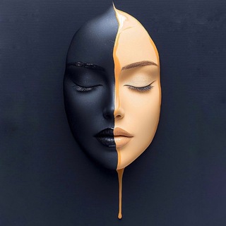 Логотип @indiga_studio - Индига печатает...