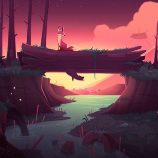 Логотип @indigame_web - Инди-игры | Гейминг