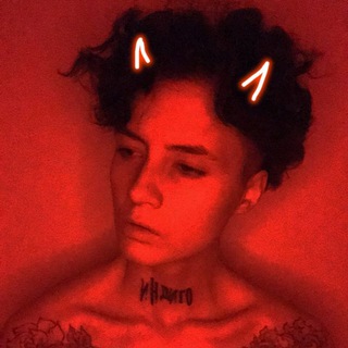 Логотип @indigo77 - Indigo