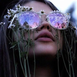 Логотип @indigo_soul - 𝓘𝓝𝓓𝓘𝓖𝓞 🤍 𝓢𝓞𝓤𝓛