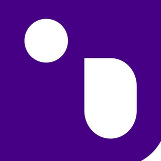 Логотип @indigobrowser - Indigo - Антидетект Браузер