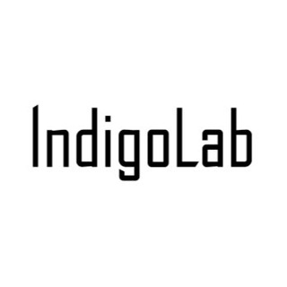 Логотип @indigolab_io - IndigoLab.io