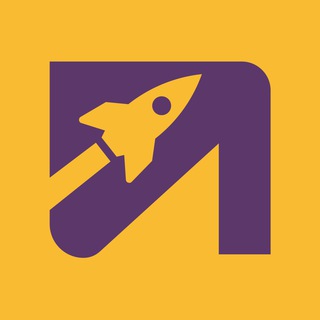 Логотип @indikator_chat - Индикатор Чат