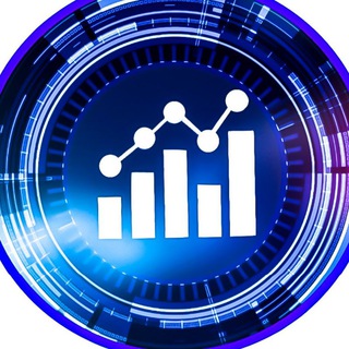 Логотип @indikator_g - GNR-ForeX (indicator)