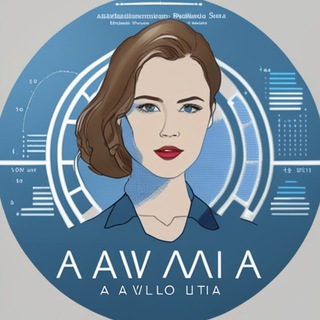 Логотип @indikatorgratis - INDIKATOR DAN SIGNAL Forex GRATIS