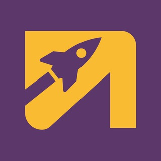 Логотип @indikatoronline - Индикатор новости и полезности