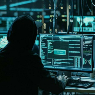 Логотип @indikatortreyding - Объемы для торговли