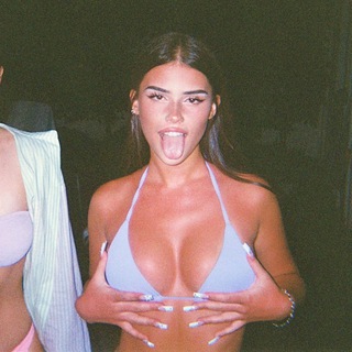 Логотип @indimoscow111 - Реальные инди Москвы