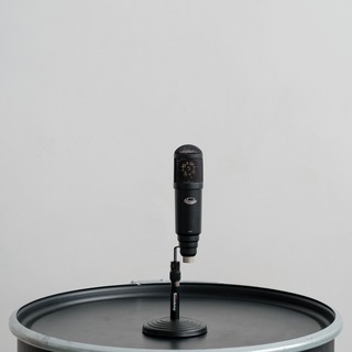 Логотип @indipodchat - Индиподчат