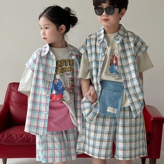 Логотип @indirachina - Детская мода на заказ от Индиры