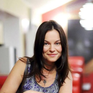 Логотип @indirama_astrolog - INDIRAMA ASTROLOG