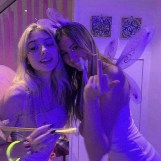 Логотип @indirectacasidirecta - 🤍𝙵𝚛𝚊𝚜𝚎𝚜 𝚢 𝚖𝚊́𝚜🤍