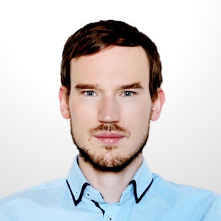 Логотип @indirectads - А. Мороз | Непрямая реклама