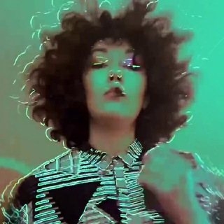 Логотип @indiressa - Инди Сапиенс