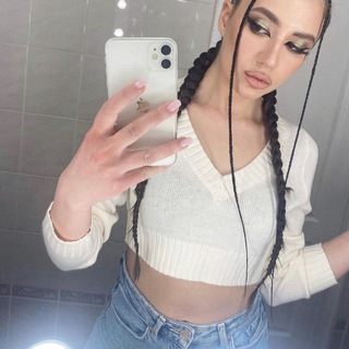 Логотип @indisamar - Самара встречи