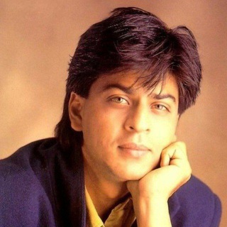 Логотип @indiskie_filme - Индийские Фильмы | Bollywood