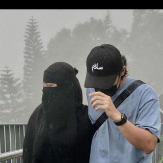 Логотип @indiskiefilm2023 - Психология | Любовь | Отношения