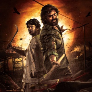 Логотип @indiskiyfanat - Индийские фанаты