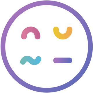 Логотип @individ_eg - Индивид