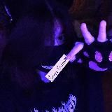 Логотип @individualgirls - back