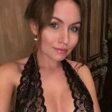 Логотип @individualki_ufa1 - Уфа | Секс | Знакомства